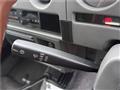 1998 Suzuki Jimny
