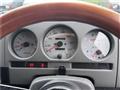 1998 Suzuki Jimny