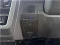 1998 Suzuki Jimny