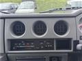 1998 Suzuki Jimny