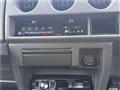 1998 Suzuki Jimny