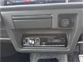 1998 Suzuki Jimny