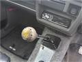 1998 Suzuki Jimny