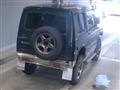 1997 Suzuki Jimny