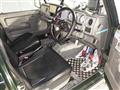 1997 Suzuki Jimny