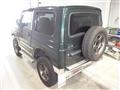 1997 Suzuki Jimny