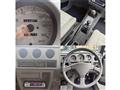 1998 Suzuki Jimny