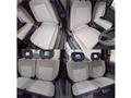 1998 Suzuki Jimny