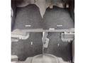 1998 Suzuki Jimny