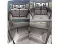 1998 Suzuki Jimny
