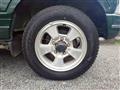 1998 Suzuki Jimny