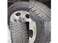 1998 Suzuki Jimny