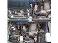 1998 Suzuki Jimny