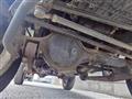 1998 Suzuki Jimny