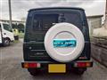 1998 Suzuki Jimny