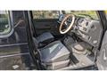 1997 Suzuki Jimny