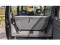 1997 Suzuki Jimny