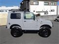 1998 Suzuki Jimny