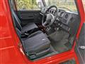 1996 Suzuki Jimny