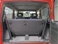 1996 Suzuki Jimny