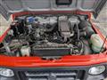 1996 Suzuki Jimny