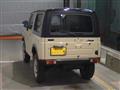 1998 Suzuki Jimny