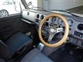 1998 Suzuki Jimny