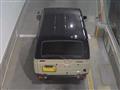 1998 Suzuki Jimny