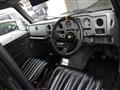 1997 Suzuki Jimny