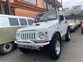 1996 Suzuki Jimny