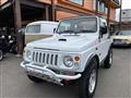 1996 Suzuki Jimny