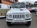 1996 Suzuki Jimny