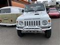 1996 Suzuki Jimny