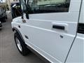1996 Suzuki Jimny