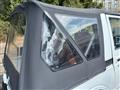 1995 Suzuki Jimny
