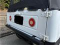 1995 Suzuki Jimny