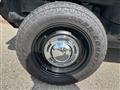 1995 Suzuki Jimny