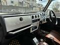1995 Suzuki Jimny