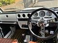 1995 Suzuki Jimny