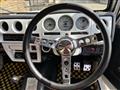 1995 Suzuki Jimny