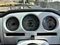 1995 Suzuki Jimny