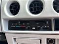 1995 Suzuki Jimny