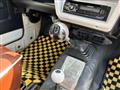 1995 Suzuki Jimny