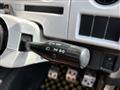 1995 Suzuki Jimny