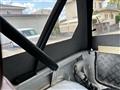 1995 Suzuki Jimny
