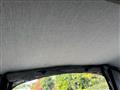 1995 Suzuki Jimny