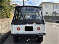 1995 Suzuki Jimny