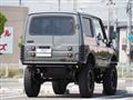 1995 Suzuki Jimny