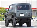 1995 Suzuki Jimny
