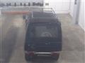 1993 Suzuki Jimny